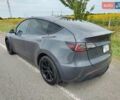 Тесла Model Y, объемом двигателя 0 л и пробегом 43 тыс. км за 31300 $, фото 3 на Automoto.ua