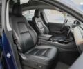 Тесла Model Y, объемом двигателя 0 л и пробегом 188 тыс. км за 23500 $, фото 7 на Automoto.ua