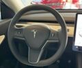 Тесла Model Y, объемом двигателя 0 л и пробегом 46 тыс. км за 22900 $, фото 14 на Automoto.ua