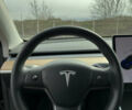 Тесла Model Y, объемом двигателя 0 л и пробегом 84 тыс. км за 28000 $, фото 22 на Automoto.ua