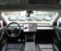 Тесла Model Y, объемом двигателя 0 л и пробегом 188 тыс. км за 23500 $, фото 9 на Automoto.ua