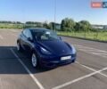 Тесла Model Y, объемом двигателя 0 л и пробегом 100 тыс. км за 22000 $, фото 3 на Automoto.ua