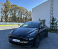Тесла Model Y, объемом двигателя 0 л и пробегом 96 тыс. км за 21200 $, фото 1 на Automoto.ua
