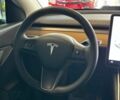 Тесла Model Y, объемом двигателя 0 л и пробегом 46 тыс. км за 22900 $, фото 25 на Automoto.ua