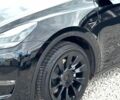 Тесла Model Y, объемом двигателя 0 л и пробегом 95 тыс. км за 20900 $, фото 1 на Automoto.ua