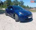 Тесла Model Y, об'ємом двигуна 0 л та пробігом 130 тис. км за 23000 $, фото 3 на Automoto.ua