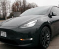 Тесла Model Y, объемом двигателя 0 л и пробегом 51 тыс. км за 29000 $, фото 3 на Automoto.ua