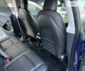 Тесла Model Y, объемом двигателя 0 л и пробегом 43 тыс. км за 25000 $, фото 23 на Automoto.ua