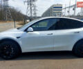 Тесла Model Y, объемом двигателя 0 л и пробегом 55 тыс. км за 29000 $, фото 10 на Automoto.ua
