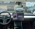 Тесла Model Y, объемом двигателя 0 л и пробегом 70 тыс. км за 26500 $, фото 22 на Automoto.ua