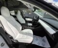 Тесла Model Y, объемом двигателя 0 л и пробегом 102 тыс. км за 20850 $, фото 24 на Automoto.ua