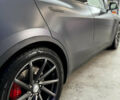 Тесла Model Y, объемом двигателя 0 л и пробегом 40 тыс. км за 25999 $, фото 7 на Automoto.ua