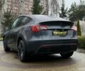 Тесла Model Y, об'ємом двигуна 0 л та пробігом 76 тис. км за 26850 $, фото 4 на Automoto.ua