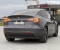 Тесла Model Y, об'ємом двигуна 0 л та пробігом 150 тис. км за 30000 $, фото 12 на Automoto.ua