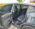 Тесла Model Y, объемом двигателя 0 л и пробегом 43 тыс. км за 31300 $, фото 9 на Automoto.ua