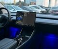 Тесла Model Y, об'ємом двигуна 0 л та пробігом 59 тис. км за 39700 $, фото 11 на Automoto.ua