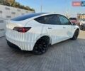 Тесла Model Y, об'ємом двигуна 0 л та пробігом 174 тис. км за 16900 $, фото 4 на Automoto.ua