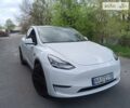 Тесла Model Y, об'ємом двигуна 0 л та пробігом 75 тис. км за 29900 $, фото 4 на Automoto.ua