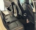 Тесла Model Y, объемом двигателя 0 л и пробегом 46 тыс. км за 22900 $, фото 19 на Automoto.ua