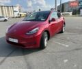 Тесла Model Y, объемом двигателя 0 л и пробегом 60 тыс. км за 23000 $, фото 8 на Automoto.ua