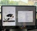 Тесла Model Y 2020 в Луцке на Automoto.ua Тесла Model Y, объемом двигателя 0 л и пробегом 117 тыс. км за 17800 $, фото 8 на Automoto.ua