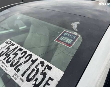 Тесла Model Y, об'ємом двигуна 0 л та пробігом 98 тис. км за 15000 $, фото 6 на Automoto.ua