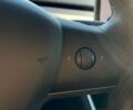 Тесла Model Y, объемом двигателя 0 л и пробегом 115 тыс. км за 24500 $, фото 15 на Automoto.ua