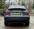 Тесла Model Y, об'ємом двигуна 0 л та пробігом 76 тис. км за 26850 $, фото 5 на Automoto.ua