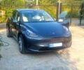 Тесла Model Y, объемом двигателя 0 л и пробегом 24 тыс. км за 24000 $, фото 30 на Automoto.ua