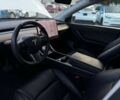 Тесла Model Y, об'ємом двигуна 0 л та пробігом 174 тис. км за 16900 $, фото 19 на Automoto.ua