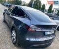 Тесла Model Y, объемом двигателя 0 л и пробегом 64 тыс. км за 45000 $, фото 6 на Automoto.ua