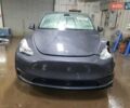 Тесла Model Y, объемом двигателя 0 л и пробегом 76 тыс. км за 12500 $, фото 4 на Automoto.ua