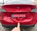 Тесла Model Y, об'ємом двигуна 0 л та пробігом 230 тис. км за 16200 $, фото 6 на Automoto.ua