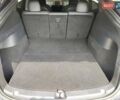 Тесла Model Y, объемом двигателя 0 л и пробегом 43 тыс. км за 31300 $, фото 16 на Automoto.ua
