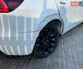 Тесла Model Y, об'ємом двигуна 0 л та пробігом 174 тис. км за 16900 $, фото 7 на Automoto.ua