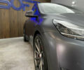 Тесла Model Y, объемом двигателя 0 л и пробегом 40 тыс. км за 25999 $, фото 1 на Automoto.ua