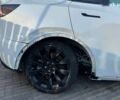 Тесла Model Y, об'ємом двигуна 0 л та пробігом 174 тис. км за 16900 $, фото 8 на Automoto.ua