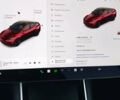 Тесла Model Y, объемом двигателя 0 л и пробегом 85 тыс. км за 22000 $, фото 7 на Automoto.ua