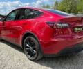 Тесла Model Y, объемом двигателя 0 л и пробегом 70 тыс. км за 26500 $, фото 3 на Automoto.ua