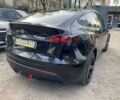 Тесла Model Y, объемом двигателя 0 л и пробегом 71 тыс. км за 22000 $, фото 5 на Automoto.ua