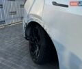Тесла Model Y, об'ємом двигуна 0 л та пробігом 174 тис. км за 16900 $, фото 9 на Automoto.ua