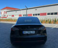 Тесла Model Y, объемом двигателя 0 л и пробегом 122 тыс. км за 23500 $, фото 3 на Automoto.ua