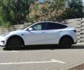 Тесла Model Y, объемом двигателя 0 л и пробегом 42 тыс. км за 35900 $, фото 10 на Automoto.ua