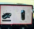 Тесла Model Y, об'ємом двигуна 0 л та пробігом 174 тис. км за 16900 $, фото 15 на Automoto.ua