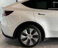 Тесла Model Y, объемом двигателя 0 л и пробегом 46 тыс. км за 22900 $, фото 10 на Automoto.ua