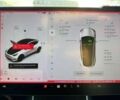 Тесла Model Y, об'ємом двигуна 0 л та пробігом 127 тис. км за 17900 $, фото 14 на Automoto.ua