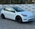 Тесла Model Y, об'ємом двигуна 0 л та пробігом 174 тис. км за 16900 $, фото 1 на Automoto.ua