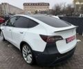 Тесла Model Y, объемом двигателя 0 л и пробегом 142 тыс. км за 18800 $, фото 1 на Automoto.ua