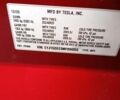 Тесла Model Y, объемом двигателя 0 л и пробегом 85 тыс. км за 22000 $, фото 11 на Automoto.ua