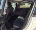 Тесла Model Y, объемом двигателя 0 л и пробегом 177 тыс. км за 22999 $, фото 9 на Automoto.ua